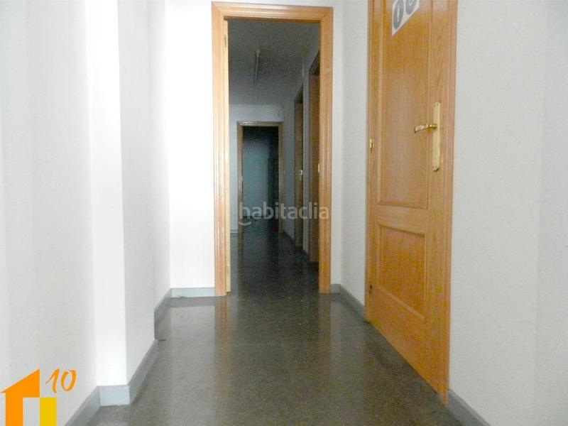 Foto 5724fed1-5d6a-4da9-a3c0-93e43fb8cf54. Locale commerciale in Villa Pilar Burgos