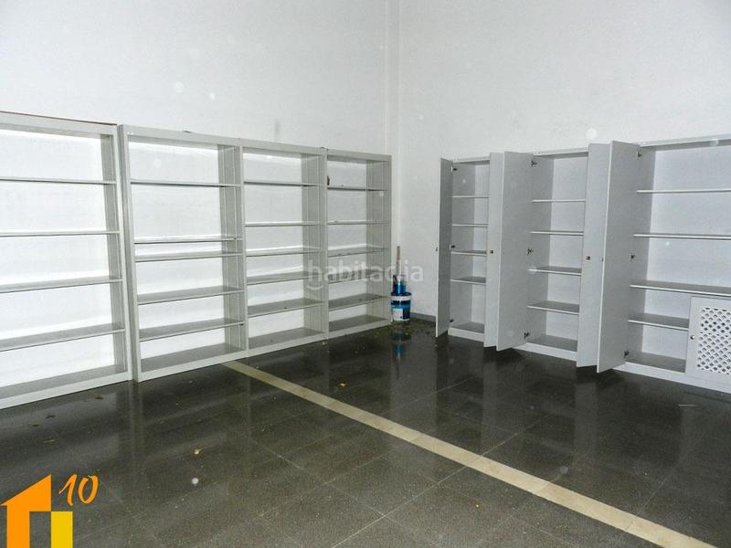 Foto 897ff1fe-e5da-4685-8958-56a2b44c54fb. Locale commerciale in Villa Pilar Burgos