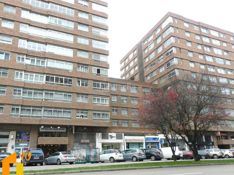 Foto a8c11bfd-64c8-4a15-bdb7-53f1efd5541a. Locale commerciale in Villa Pilar Burgos