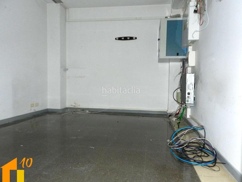 Foto ad918acc-0562-4e42-9feb-24c512ad9b04. Locale commerciale in Villa Pilar Burgos