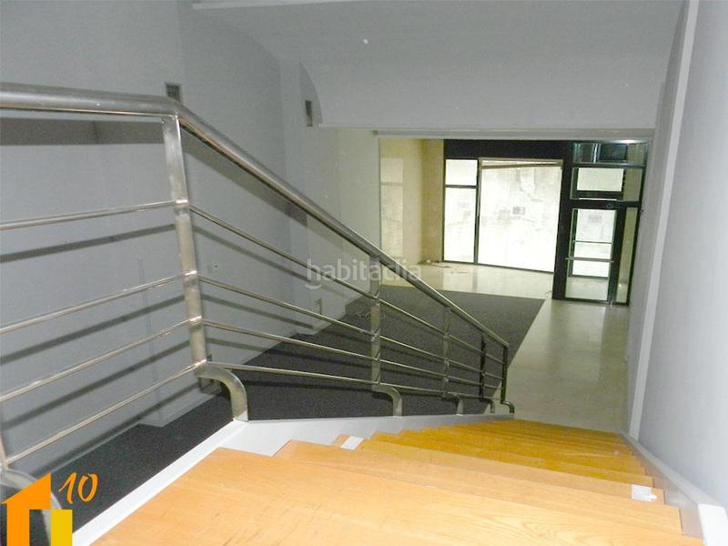 Foto b0403298-2677-4670-a6b5-8798dcf514d3. Locale commerciale in Villa Pilar Burgos