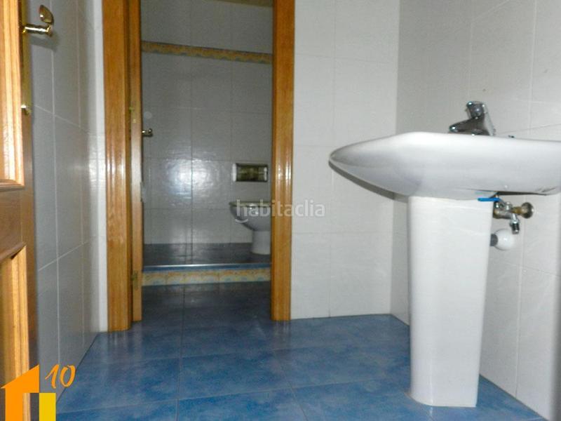 Foto bea5152f-d806-4e88-8ff6-8ab1b503ed17. Locale commerciale in Villa Pilar Burgos