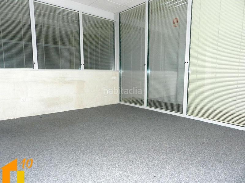 Foto cddf662b-92cc-4a1e-8e9b-4f134fd22357. Locale commerciale in Villa Pilar Burgos