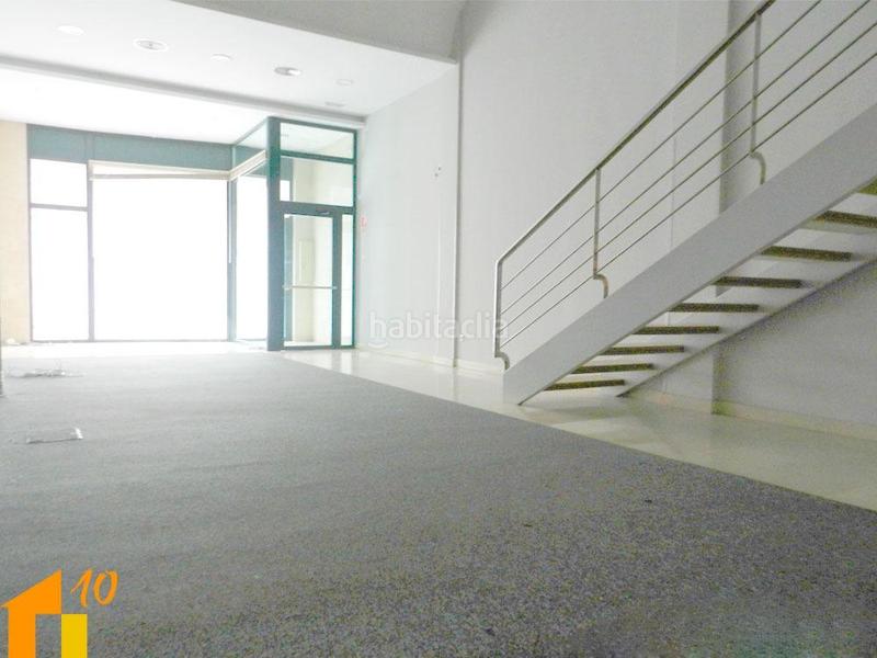Foto d3785404-2b9c-4976-9c39-422dac57abf1. Locale commerciale in Villa Pilar Burgos
