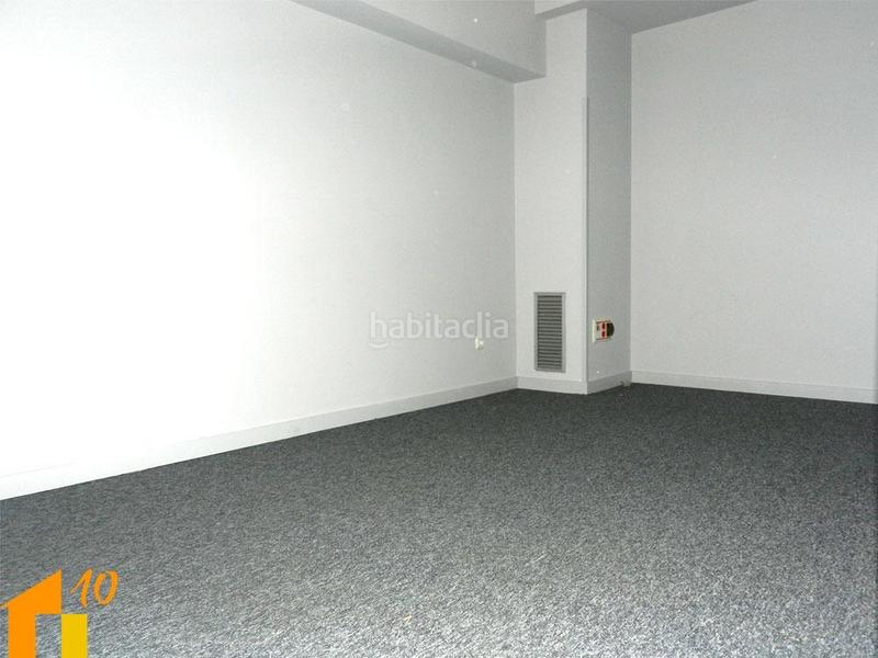 Foto dcaf7d1a-d7c9-481a-afe9-6f06b122fe91. Locale commerciale in Villa Pilar Burgos