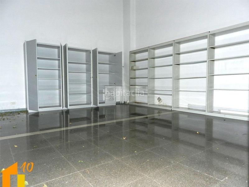 Foto df1c5fc9-eeb8-4bf5-ac2e-6630795739f6. Locale commerciale in Villa Pilar Burgos