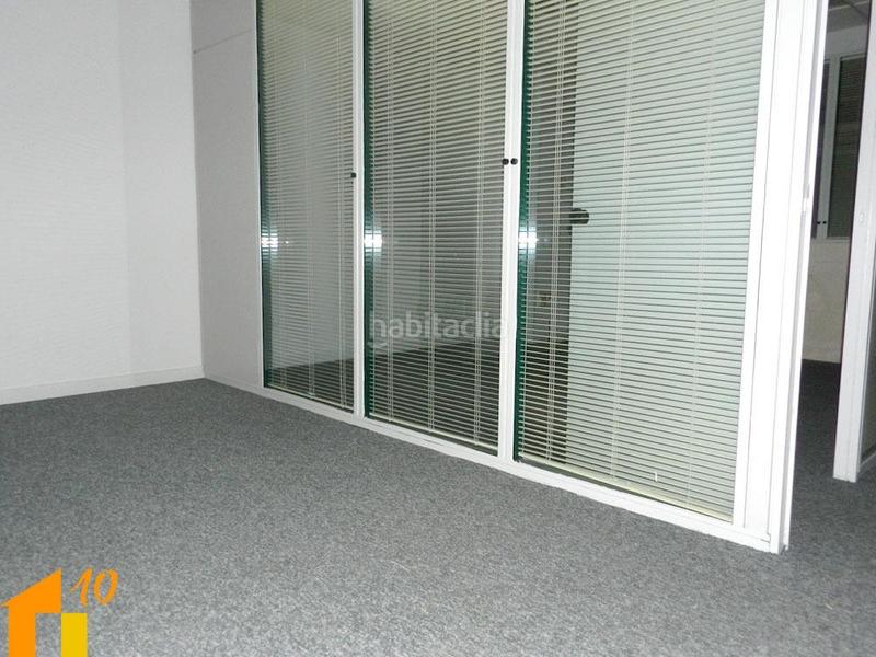 Foto dfbf3371-849f-49d6-8132-c5aad8012a17. Locale commerciale in Villa Pilar Burgos