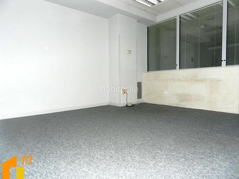 Foto ef2b6f4f-876f-4a76-a496-cec70eeb4ee8. Locale commerciale in Villa Pilar Burgos