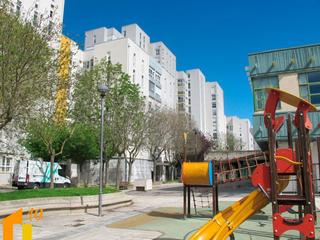 Local Comercial a Plantío - Alcampo