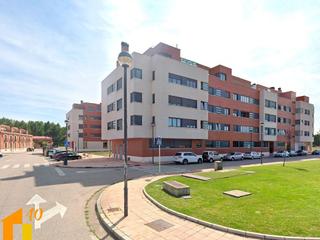 Àtic  Luis rosales. Ático en venta en luis rosales.