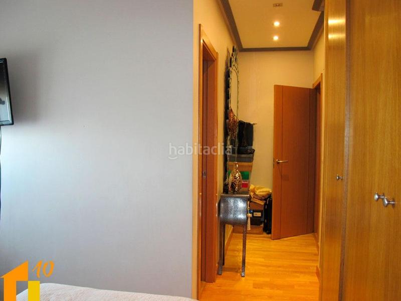 Foto 7af46aa0-54bc-4c51-ad74-ae6e34a55b20. Àtic amb calefacció aparcament a Villafría - La Ventilla - Castañares Burgos