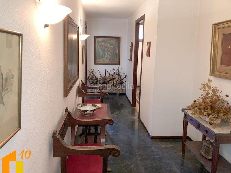 Foto 7a087488-a0da-4226-beab-622f6b322380. Office space with heating in Villa Pilar Burgos