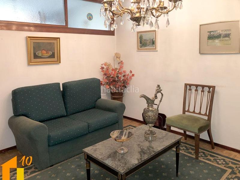 Foto e766e696-1cb5-4e20-9b8b-1a3a3773cf4f. Office space with heating in Villa Pilar Burgos