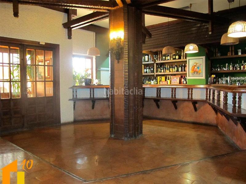 Foto 0bdab841-e9d2-413c-a58b-9eacdb89e0cc. Geschäftsraum in Villimar - V1 - V2 - S3 - S4 - San Cristobal Burgos