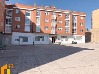Pis  Plaza plaza de pío baroja. Piso en venta en plaza pio baroja.
