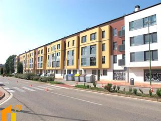 Appartement  Rio viejo (villimar). Apartamento en zona villimar