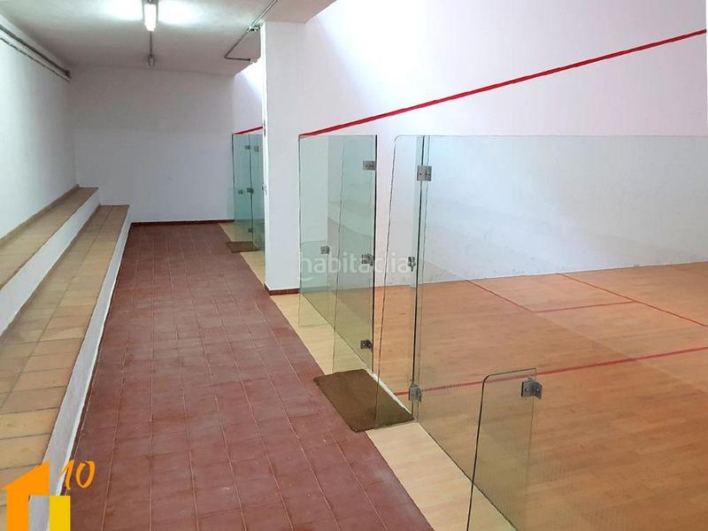 Foto 10ba7f24-b855-4dc7-8275-591c600d969c. Pis amb aparcament piscina a Campello Playa Campello (el)