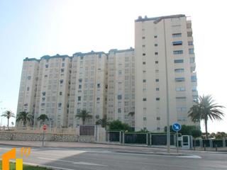 Appartamento  Calle sant vicent. Residencial amanecer