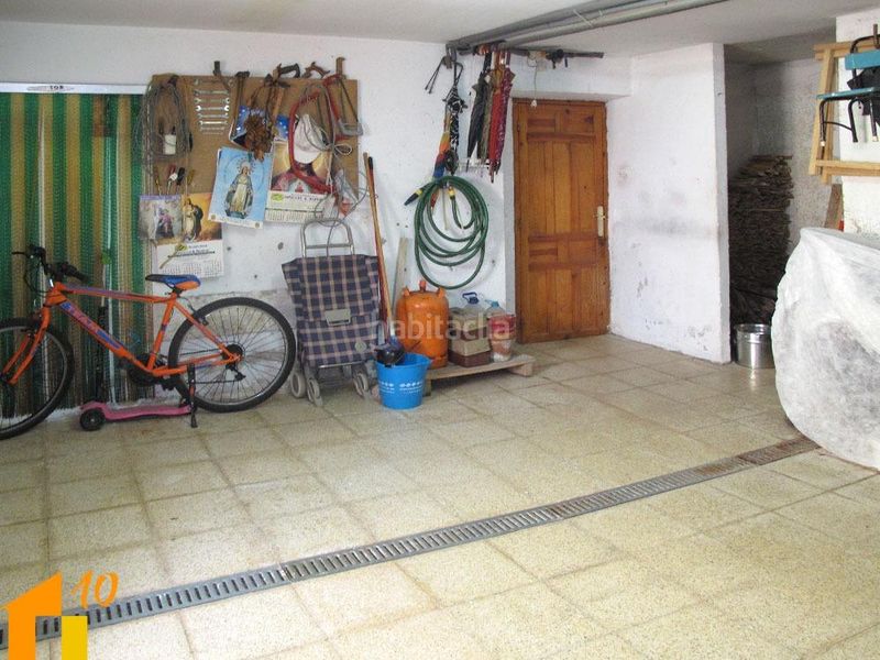 Foto 3175a3ac-18ea-4243-8e30-5245fd88048e. Xalet amb calefacció aparcament a Villimar - V1 - V2 - S3 - S4 - San Cristobal Burgos