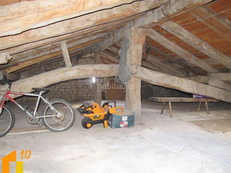 Foto 401507b6-3584-4c9a-9c7d-db1e5c044ca1. Xalet amb calefacció aparcament a Villimar - V1 - V2 - S3 - S4 - San Cristobal Burgos