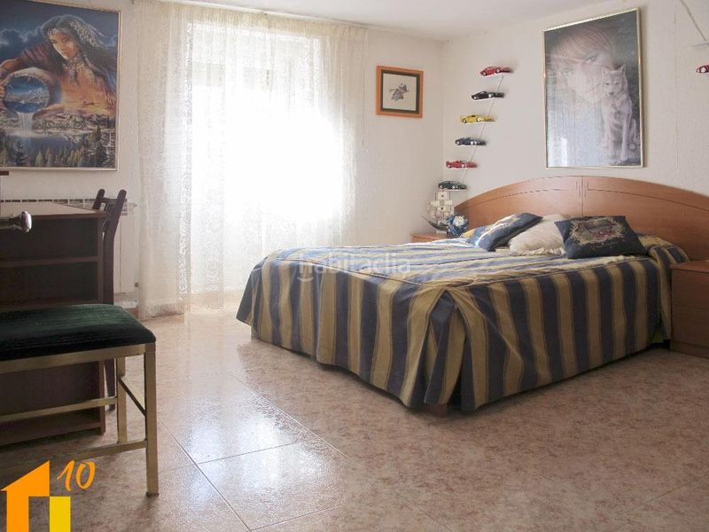 Foto 4bdbd58c-4022-4030-8f1c-de539d6c88b6. Xalet amb calefacció aparcament a Villimar - V1 - V2 - S3 - S4 - San Cristobal Burgos