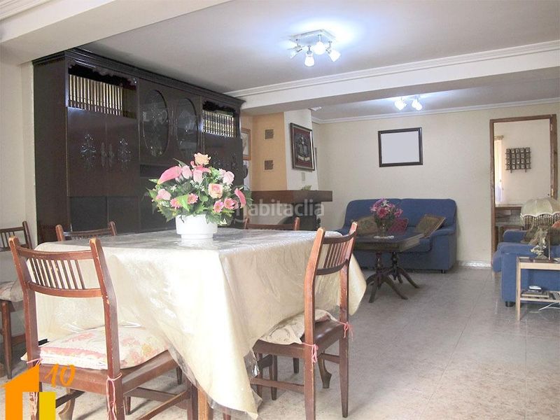 Foto 5ee75835-baac-4049-8edd-ca8b5ad41d28. Xalet amb calefacció aparcament a Villimar - V1 - V2 - S3 - S4 - San Cristobal Burgos