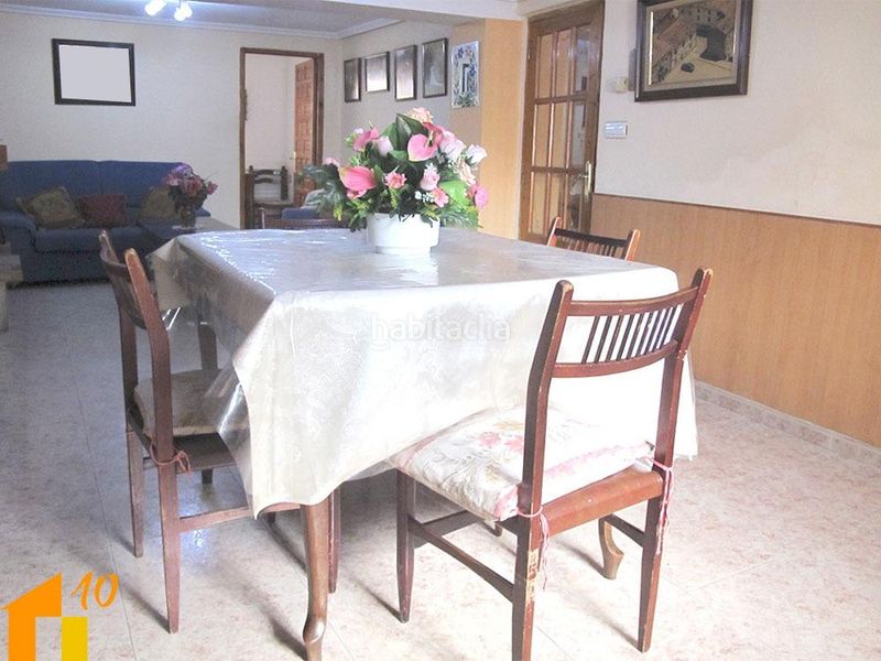 Foto 6cfeb75c-8cc9-40fc-8b6c-40d95bfbc627. Xalet amb calefacció aparcament a Villimar - V1 - V2 - S3 - S4 - San Cristobal Burgos