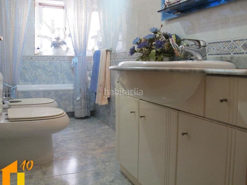 Foto 9466f469-ec71-4803-a75f-2881a13fb894. Xalet amb calefacció aparcament a Villimar - V1 - V2 - S3 - S4 - San Cristobal Burgos