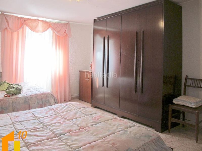 Foto a2033789-33bd-4f45-bb72-e8327833e1e1. Xalet amb calefacció aparcament a Villimar - V1 - V2 - S3 - S4 - San Cristobal Burgos