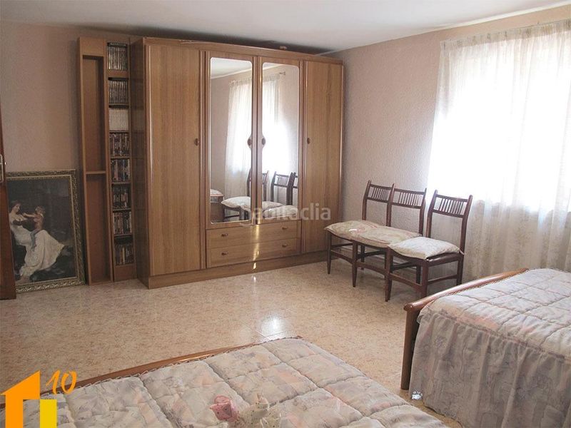 Foto aa3bb442-c009-4672-93ba-78c2f9647cc5. Xalet amb calefacció aparcament a Villimar - V1 - V2 - S3 - S4 - San Cristobal Burgos