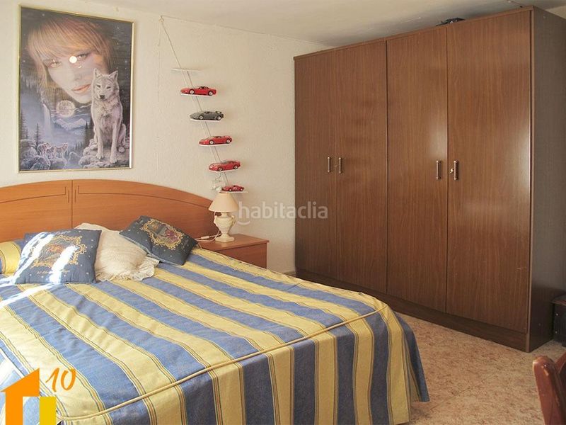 Foto c09a95ff-e49a-46cd-8979-ef3c3bd31cbe. Xalet amb calefacció aparcament a Villimar - V1 - V2 - S3 - S4 - San Cristobal Burgos