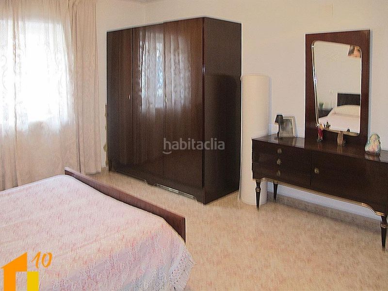 Foto c37ea83b-0a90-4071-b486-b24a1f1331eb. Xalet amb calefacció aparcament a Villimar - V1 - V2 - S3 - S4 - San Cristobal Burgos