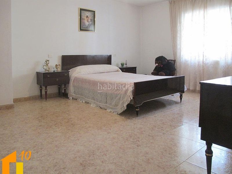 Foto cb5a779d-8c07-42a7-ad32-792597f985fc. Xalet amb calefacció aparcament a Villimar - V1 - V2 - S3 - S4 - San Cristobal Burgos