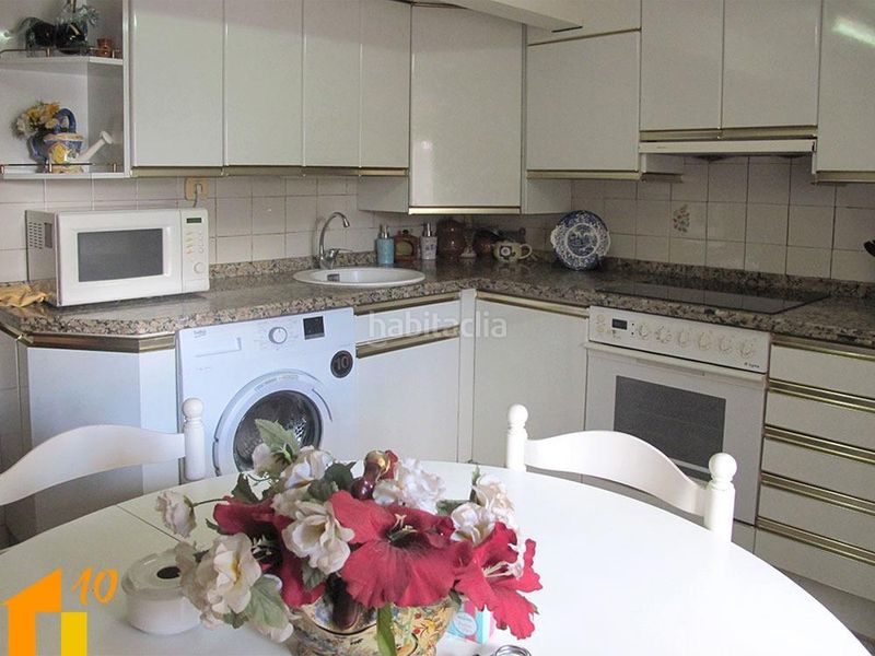 Foto e6b11ea3-b954-4bf4-b82d-8f8f9d1d5295. Xalet amb calefacció aparcament a Villimar - V1 - V2 - S3 - S4 - San Cristobal Burgos