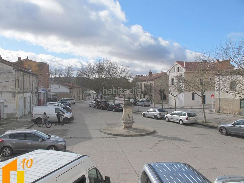 Foto ebfbceb9-96ec-4447-8875-c7bcae930c09. Xalet amb calefacció aparcament a Villimar - V1 - V2 - S3 - S4 - San Cristobal Burgos