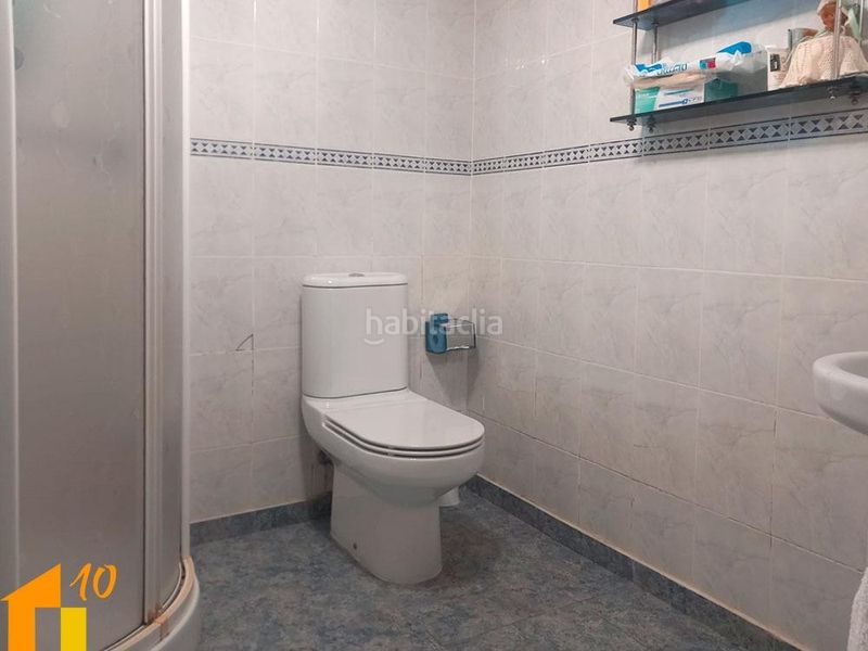 Foto ed1c8335-362d-472f-bb1e-568ad4bd1bee. Xalet amb calefacció aparcament a Villimar - V1 - V2 - S3 - S4 - San Cristobal Burgos