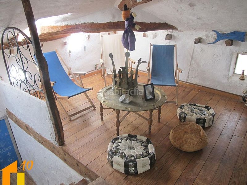 Foto 08ffce44-2e05-4abe-8f7b-de730fb3c160. Casa a Revillarruz