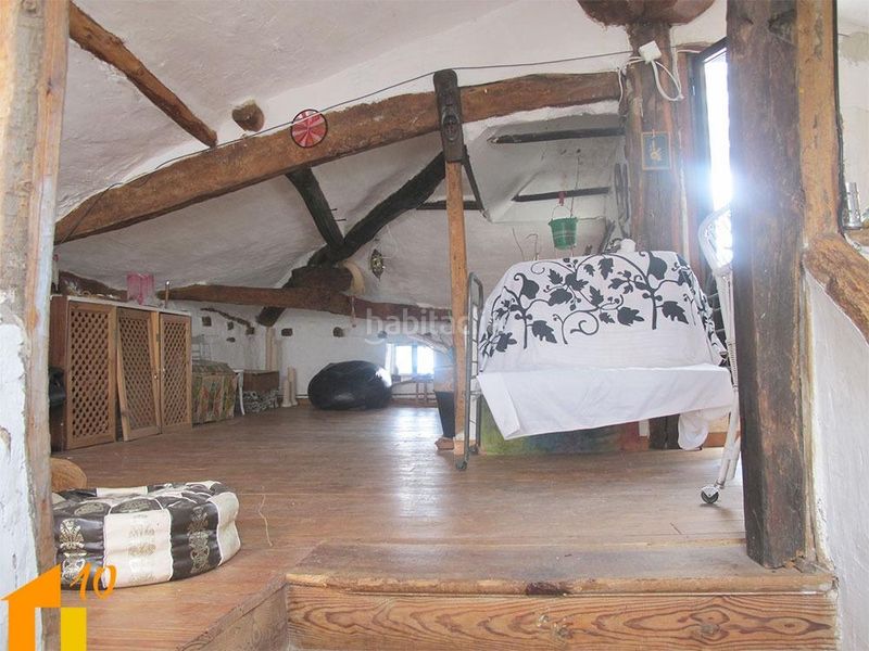 Foto 0cc9100b-4018-4c66-9209-34197e6ccb0a. Casa a Revillarruz