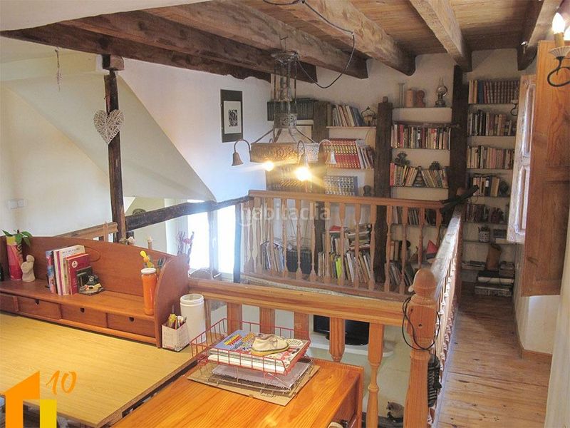 Foto 1261c54a-2521-4371-8390-63dfe7b46c40. Casa a Revillarruz