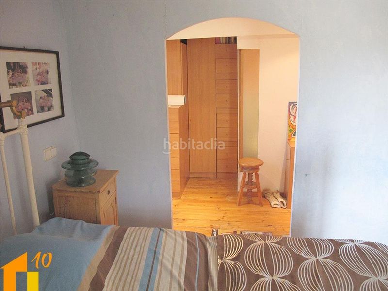 Foto 1438fd6f-97c5-42ae-ac7b-f25981dac4d1. Casa a Revillarruz