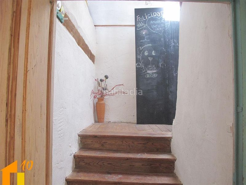 Foto 17c837ac-203f-4be3-9d84-5fbc1e7f3384. Casa a Revillarruz