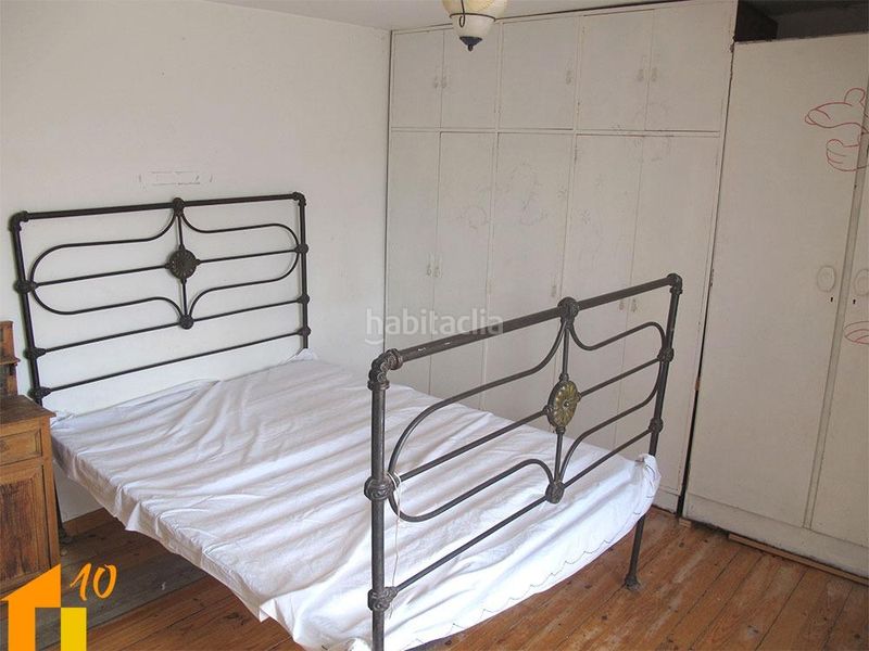 Foto 2011c8af-43ba-4d06-a51b-9a5f5e5b51af. Casa a Revillarruz