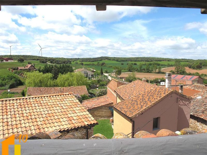 Foto 26080569-4516-452c-b594-9273dacd0459. Casa a Revillarruz