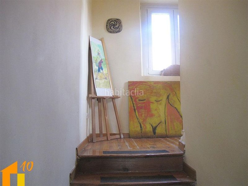 Foto 2e62d7b9-0d5d-4767-9039-697233383fa1. Casa a Revillarruz