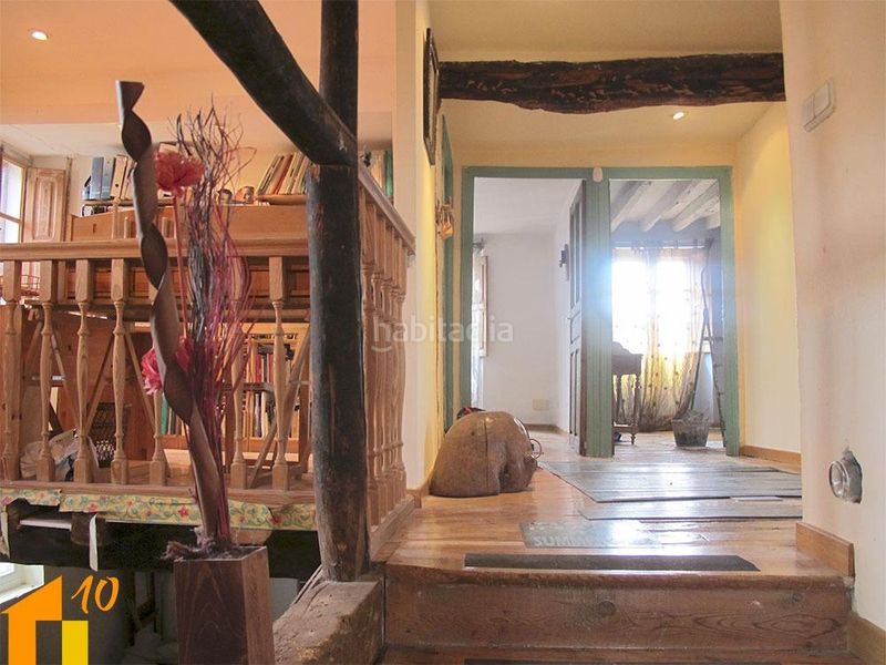 Foto 334c942a-916c-4bf6-835d-9ae9a978f7d5. Casa a Revillarruz