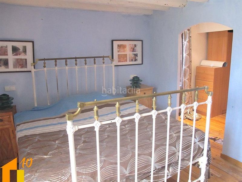 Foto 36f432e9-3d76-4184-b7c3-65e64f115b1a. Casa a Revillarruz