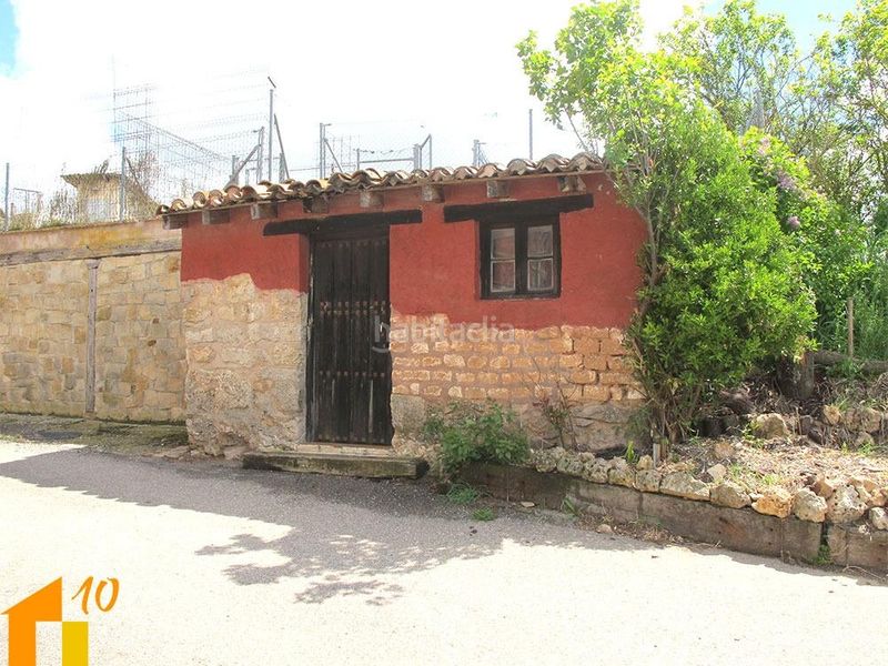 Foto 41e2d1f9-1353-4d56-b2c6-3ddad2b0f5ce. Casa a Revillarruz