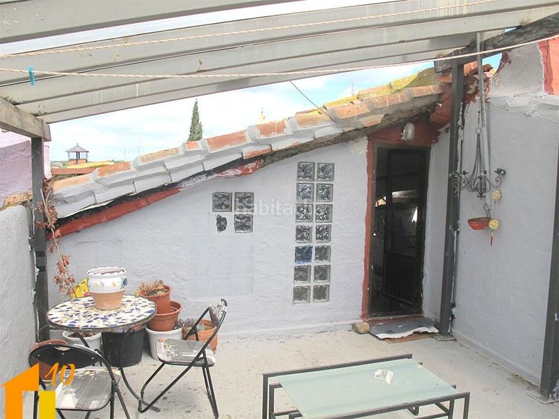 Foto 4853afb9-a2f3-455d-8bf2-aae040455337. Casa a Revillarruz