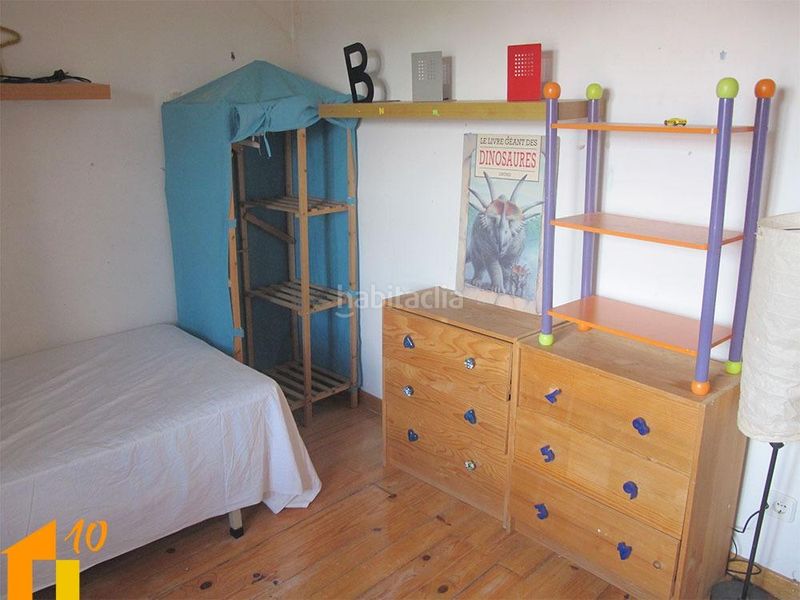 Foto 4addad46-cc34-4f09-870e-da6a1ec9ba0d. Casa a Revillarruz