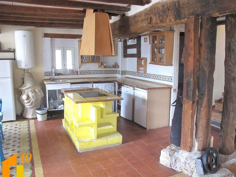 Foto 4ae639e8-ac41-4e54-bc4c-13976cfe6ca4. Casa a Revillarruz